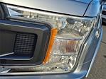 2020 Ford F-150 SuperCrew Cab 4WD Pickup for sale #TR93670A - photo 9