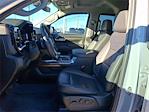 Used 2024 Chevrolet Silverado 1500 RST Crew Cab for sale #TR93672A - photo 10