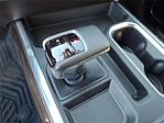 Used 2024 Chevrolet Silverado 1500 RST Crew Cab for sale #TR93672A - photo 11