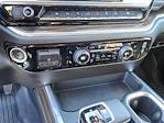Used 2024 Chevrolet Silverado 1500 RST Crew Cab for sale #TR93672A - photo 12