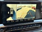Used 2024 Chevrolet Silverado 1500 RST Crew Cab for sale #TR93672A - photo 14