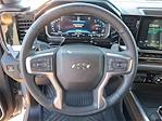 Used 2024 Chevrolet Silverado 1500 RST Crew Cab for sale #TR93672A - photo 15