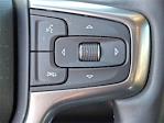 Used 2024 Chevrolet Silverado 1500 RST Crew Cab for sale #TR93672A - photo 18