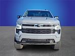 Used 2024 Chevrolet Silverado 1500 RST Crew Cab for sale #TR93672A - photo 3