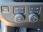 Used 2024 Chevrolet Silverado 1500 RST Crew Cab for sale #TR93672A - photo 21
