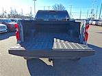 Used 2024 Chevrolet Silverado 1500 RST Crew Cab for sale #TR93672A - photo 24