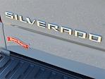 Used 2024 Chevrolet Silverado 1500 RST Crew Cab for sale #TR93672A - photo 25