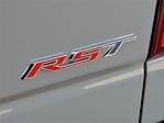 Used 2024 Chevrolet Silverado 1500 RST Crew Cab for sale #TR93672A - photo 27