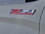 Used 2024 Chevrolet Silverado 1500 RST Crew Cab for sale #TR93672A - photo 28