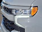 Used 2024 Chevrolet Silverado 1500 RST Crew Cab for sale #TR93672A - photo 29