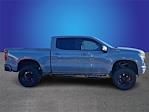Used 2024 Chevrolet Silverado 1500 RST Crew Cab for sale #TR93672A - photo 5