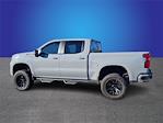 Used 2024 Chevrolet Silverado 1500 RST Crew Cab for sale #TR93672A - photo 2