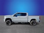 Used 2024 Chevrolet Silverado 1500 RST Crew Cab for sale #TR93672A - photo 7