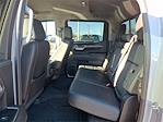 Used 2024 Chevrolet Silverado 1500 RST Crew Cab for sale #TR93672A - photo 8