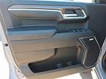 Used 2024 Chevrolet Silverado 1500 RST Crew Cab for sale #TR93672A - photo 9