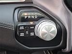 2019 Ram 1500 Crew Cab 4WD Pickup for sale #TR93672B - photo 12
