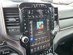 2019 Ram 1500 Crew Cab 4WD Pickup for sale #TR93672B - photo 14
