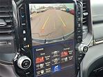 2019 Ram 1500 Crew Cab 4WD Pickup for sale #TR93672B - photo 15