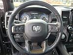 2019 Ram 1500 Crew Cab 4WD Pickup for sale #TR93672B - photo 16