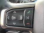 2019 Ram 1500 Crew Cab 4WD Pickup for sale #TR93672B - photo 18