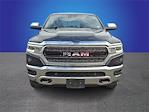 2019 Ram 1500 Crew Cab 4WD Pickup for sale #TR93672B - photo 2