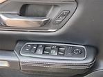 2019 Ram 1500 Crew Cab 4WD Pickup for sale #TR93672B - photo 22