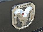 2019 Ram 1500 Crew Cab 4WD Pickup for sale #TR93672B - photo 25