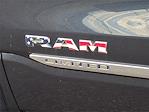 2019 Ram 1500 Crew Cab 4WD Pickup for sale #TR93672B - photo 27