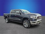 2019 Ram 1500 Crew Cab 4WD Pickup for sale #TR93672B - photo 3