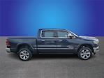 2019 Ram 1500 Crew Cab 4WD Pickup for sale #TR93672B - photo 4