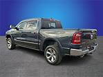 2019 Ram 1500 Crew Cab 4WD Pickup for sale #TR93672B - photo 6