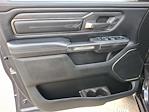 2019 Ram 1500 Crew Cab 4WD Pickup for sale #TR93672B - photo 9