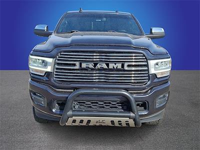 2021 Ram 2500 Crew Cab 4WD Pickup for sale #TR93674A - photo 2