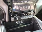 2021 Ram 2500 Crew Cab 4WD Pickup for sale #TR93674A - photo 11