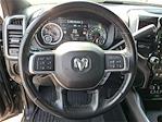 2021 Ram 2500 Crew Cab 4WD Pickup for sale #TR93674A - photo 13