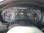 2021 Ram 2500 Crew Cab 4WD Pickup for sale #TR93674A - photo 14