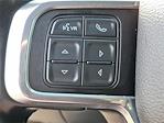 2021 Ram 2500 Crew Cab 4WD Pickup for sale #TR93674A - photo 15