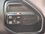 2021 Ram 2500 Crew Cab 4WD Pickup for sale #TR93674A - photo 18
