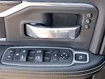 2021 Ram 2500 Crew Cab 4WD Pickup for sale #TR93674A - photo 19