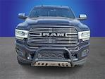 2021 Ram 2500 Crew Cab 4WD Pickup for sale #TR93674A - photo 2