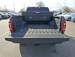 2021 Ram 2500 Crew Cab 4WD Pickup for sale #TR93674A - photo 21