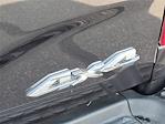 2021 Ram 2500 Crew Cab 4WD Pickup for sale #TR93674A - photo 24