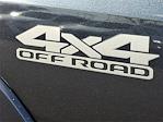 2021 Ram 2500 Crew Cab 4WD Pickup for sale #TR93674A - photo 26