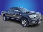 2021 Ram 2500 Crew Cab 4WD Pickup for sale #TR93674A - photo 3