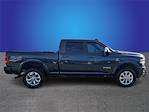 2021 Ram 2500 Crew Cab 4WD Pickup for sale #TR93674A - photo 4