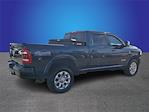 2021 Ram 2500 Crew Cab 4WD Pickup for sale #TR93674A - photo 5