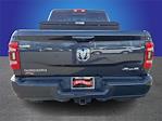 2021 Ram 2500 Crew Cab 4WD Pickup for sale #TR93674A - photo 6