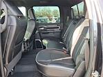 2021 Ram 2500 Crew Cab 4WD Pickup for sale #TR93674A - photo 8
