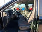 Used 2024 Chevrolet Silverado 1500 Custom Crew Cab for sale #TR93687A - photo 10