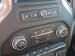 Used 2024 Chevrolet Silverado 1500 Custom Crew Cab for sale #TR93687A - photo 12
